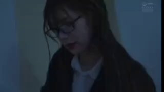 妄想着弟媳…真木今日子