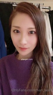 高颜值短发萌妹子和开蜜镜头前现场表演双人自慰大秀