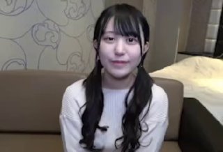 黑暗侵袭1在线观看🔞中文字幕一区二区三区