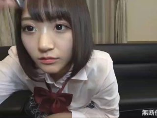 污视频网站在线看1 一般男女モニタリングAV times マジック🔞